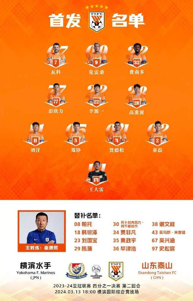 刚果vs乌兹别克斯坦比赛直播_刚果vs乌兹别克斯坦直播吧_刚果vs乌兹别克斯坦全场录像
