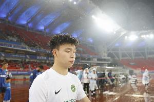 本季15战5进球3助攻！19岁王钰栋估值达180万欧元，中国球员之最