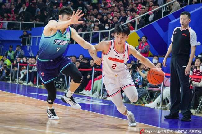 刚果VS 乌兹别克斯坦直播吧_刚果VS 乌兹别克斯坦比赛直播_刚果VS 乌兹别克斯坦比分直播