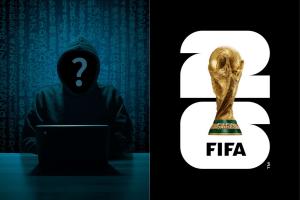 伊朗黑客团体宣称入侵FBI无人机，威胁攻击世界杯“某些球队”