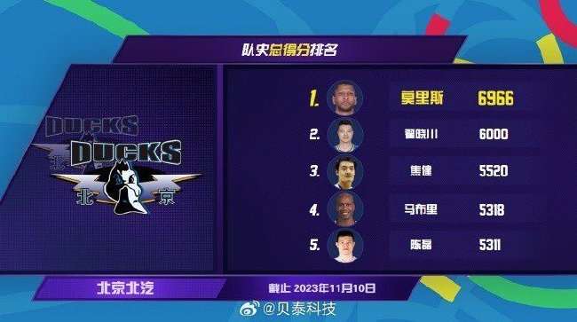 新西兰VS比利时直播吧_新西兰VS比利时现场直播_新西兰VS比利时免费观看直播在线