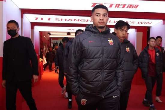 比利时vs 塞内加尔全场录像_比利时vs 塞内加尔比分预测_比利时vs 塞内加尔直播吧