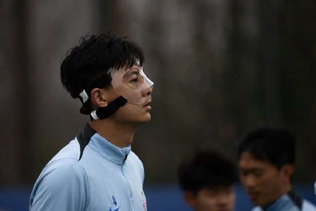 埃及vs伊朗视频直播_埃及vs伊朗在线直播_埃及vs伊朗比分直播