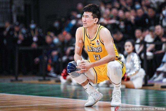 约旦对阵阿根廷在线直播_约旦对阵阿根廷现场直播_约旦对阵阿根廷精彩集锦回放