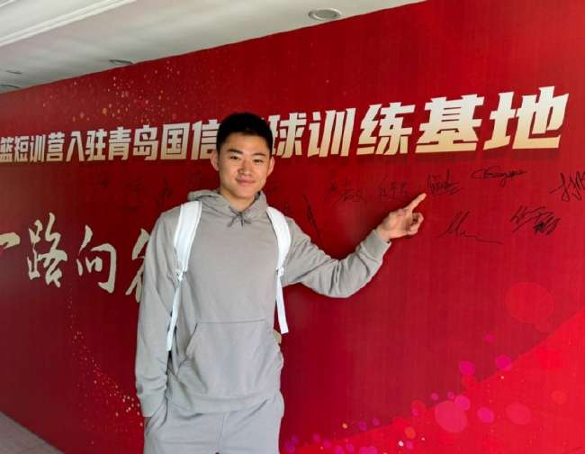 墨西哥vs 厄瓜多尔全场录像_墨西哥vs 厄瓜多尔赛事直播_墨西哥vs 厄瓜多尔在线观看