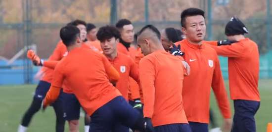 厄瓜多尔VS 德国视频直播_厄瓜多尔VS 德国录像回放_厄瓜多尔VS 德国在线直播