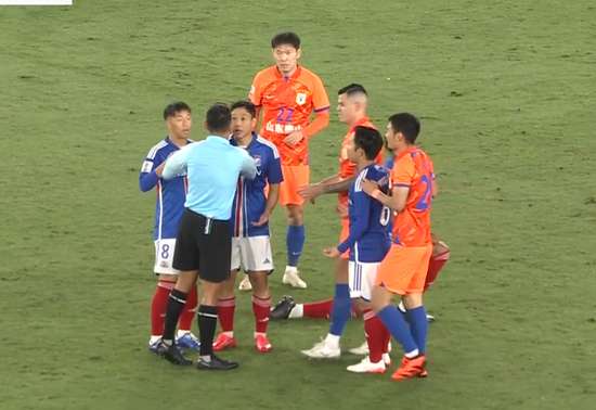 厄瓜多尔VS 德国比分预测_厄瓜多尔VS 德国无插件直播_厄瓜多尔VS 德国免费观看直播在线