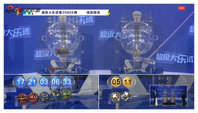 澳大利亚vs土耳其直播免费高清在线观看
