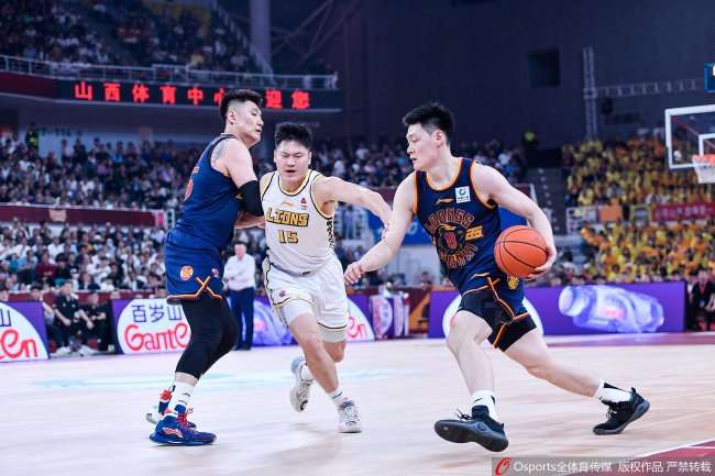 德国VS 巴拉圭现场直播_德国VS 巴拉圭无插件直播_德国VS 巴拉圭世界杯直播