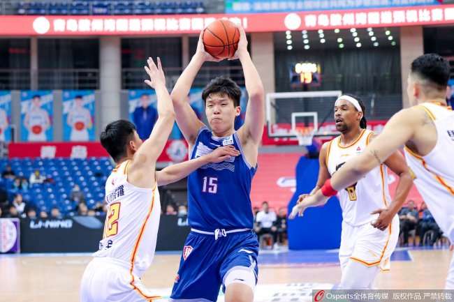 巴西vs 日本在线直播_巴西vs 日本全场录像_巴西vs 日本精彩集锦回放