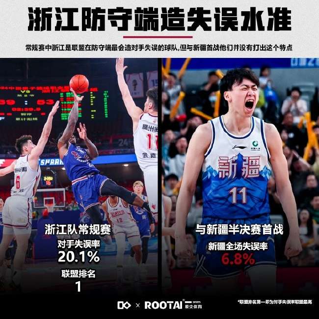 塞内加尔VS 伊拉克现场直播_塞内加尔VS 伊拉克在线直播_塞内加尔VS 伊拉克免费直播