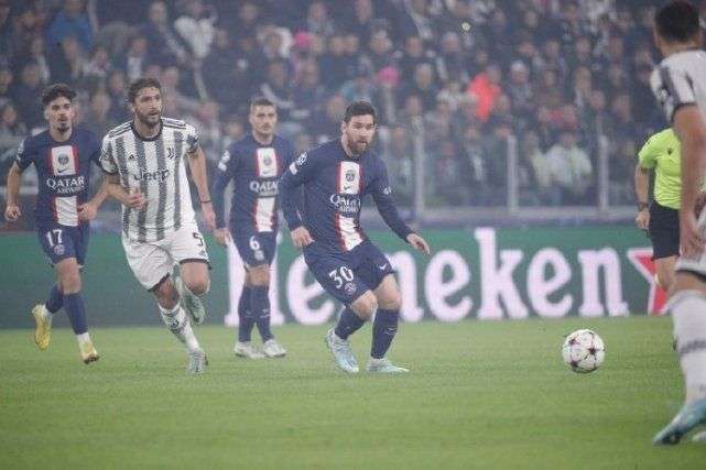 比利时vs伊朗免费观看直播在线_比利时vs伊朗在线直播_比利时vs伊朗现场直播