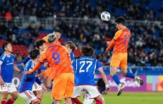 塞内加尔VS伊拉克全场录像_塞内加尔VS伊拉克直播_塞内加尔VS伊拉克高清直播
