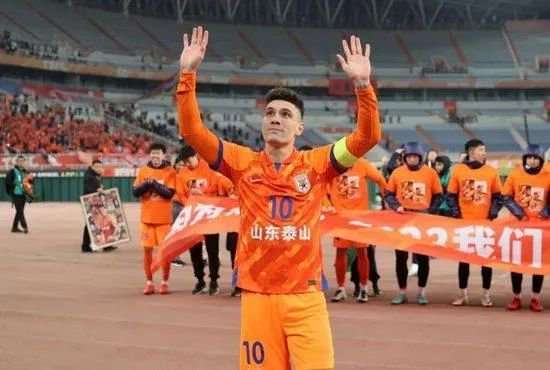 塞内加尔VS 伊拉克直播_塞内加尔VS 伊拉克比分预测_塞内加尔VS 伊拉克直播在线观看
