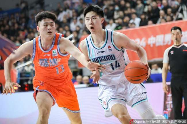 埃及对伊朗现场直播_埃及对伊朗比分预测_埃及对伊朗在线直播