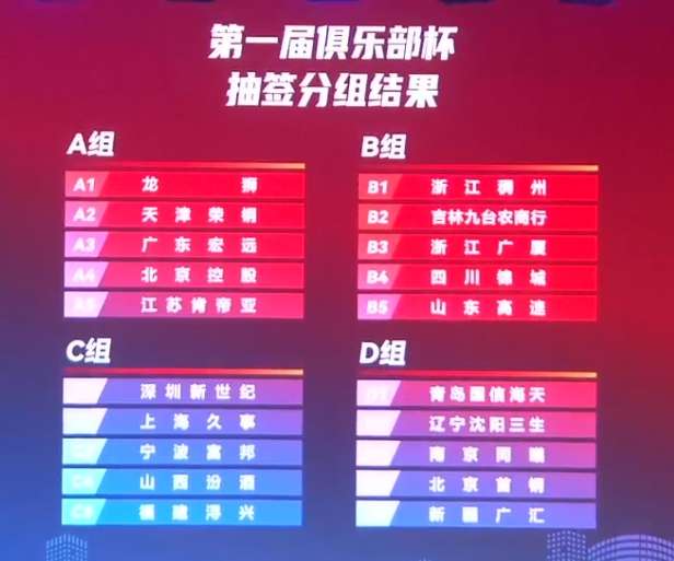 科特迪瓦对挪威精彩集锦回放_科特迪瓦对挪威全场录像_科特迪瓦对挪威高清直播