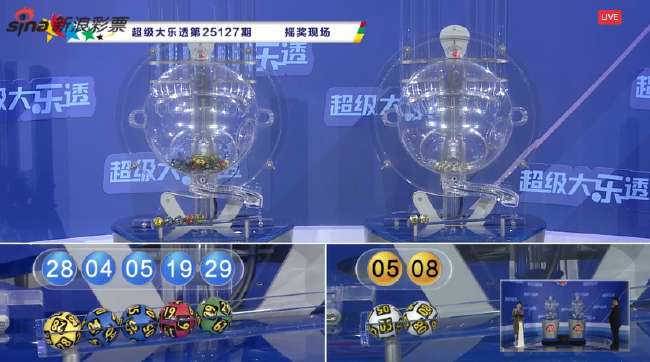 伊朗对新西兰在线直播实时观看