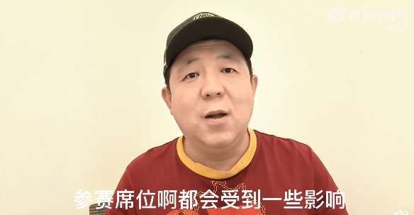 巴西对日本赛事直播_巴西对日本高清直播_巴西对日本无插件直播