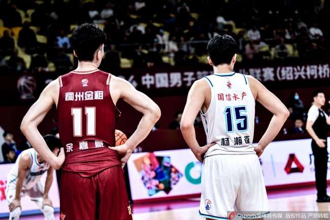 厄瓜多尔vs德国无插件直播_厄瓜多尔vs德国录像回放_厄瓜多尔vs德国高清直播