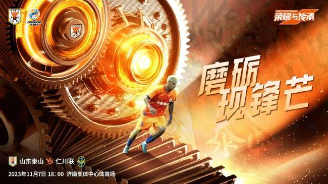 西班牙对阵奥地利比赛直播_西班牙对阵奥地利赛事直播_西班牙对阵奥地利直播