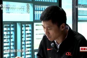 圆梦时刻！47岁马宁体脂率维持11%左右，40岁后杜绝红肉摄入
