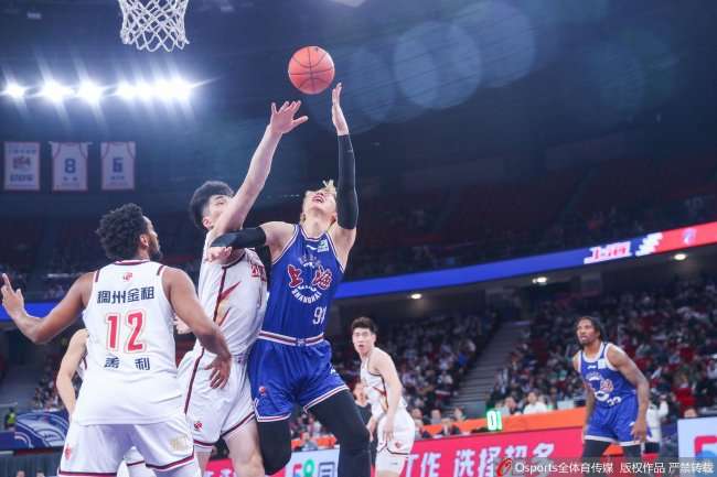 乌拉圭vs 西班牙直播_乌拉圭vs 西班牙全场录像_乌拉圭vs 西班牙直播吧