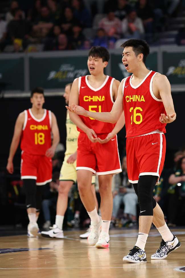约旦对阿根廷赛事直播_约旦对阿根廷精彩集锦回放_约旦对阿根廷无插件直播