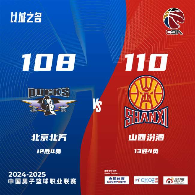 佛得角VS沙特视频直播_佛得角VS沙特直播吧_佛得角VS沙特比分直播