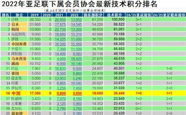 土耳其vs美国比分直播_土耳其vs美国在线直播_土耳其vs美国直播在线观看