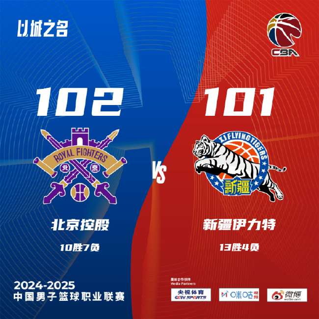 加拿大vs 摩洛哥比赛直播_加拿大vs 摩洛哥无插件直播_加拿大vs 摩洛哥直播在线观看