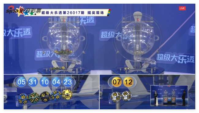 今天墨西哥vs南非集锦