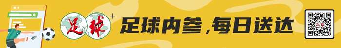 新西兰对比利时现场直播_新西兰对比利时精彩集锦回放_新西兰对比利时世界杯直播