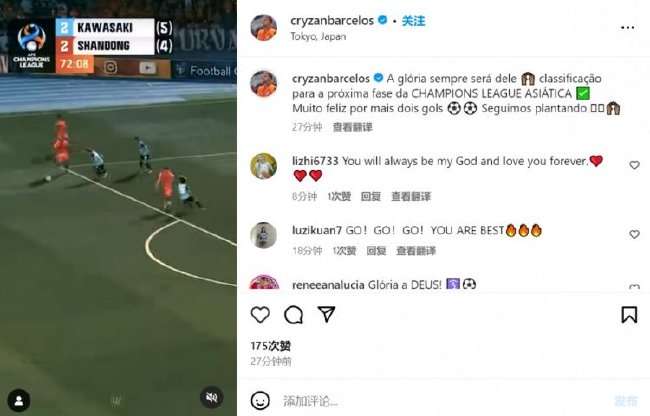 巴拉圭vs 澳大利亚在线观看_巴拉圭vs 澳大利亚直播在线观看_巴拉圭vs 澳大利亚直播