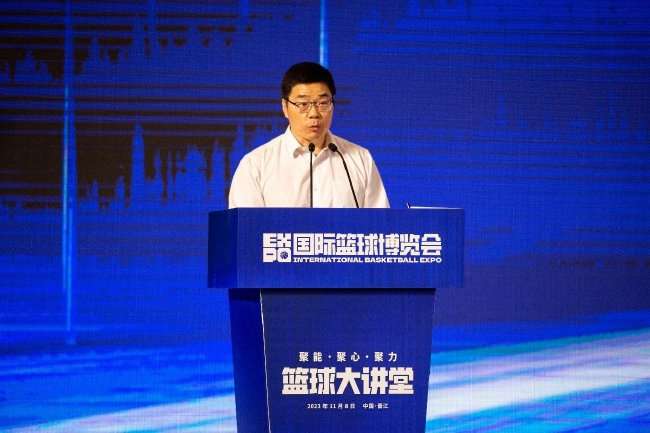 哥伦比亚vs葡萄牙高清比赛直播_哥伦比亚vs葡萄牙直播在线观看_哥伦比亚vs葡萄牙比赛直播