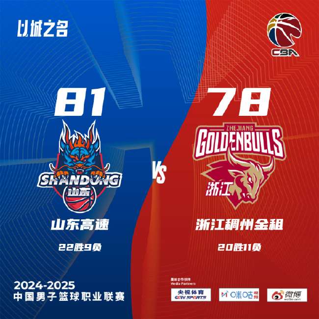 约旦vs阿根廷视频直播_约旦vs阿根廷高清比赛直播_约旦vs阿根廷在线直播