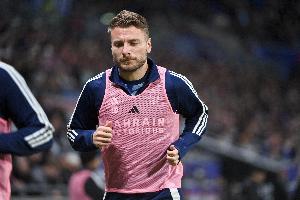 因莫比莱宣布：下赛季将续约巴黎FC