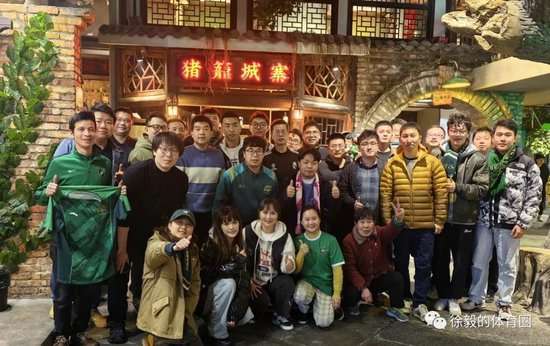 巴拿马vs英格兰免费直播_巴拿马vs英格兰直播吧_巴拿马vs英格兰全场录像