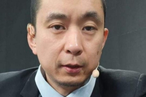 解说：今日之战马刺无胜理，这场败北对他们极为关键