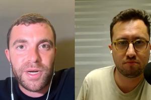 罗马诺：贝利尼将在世界杯后做出选择 巴萨和马竞均与其经纪人有联系