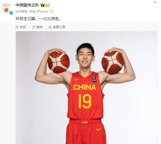 阿尔及利亚VS奥地利视频直播_阿尔及利亚VS奥地利世界杯直播_阿尔及利亚VS奥地利免费直播