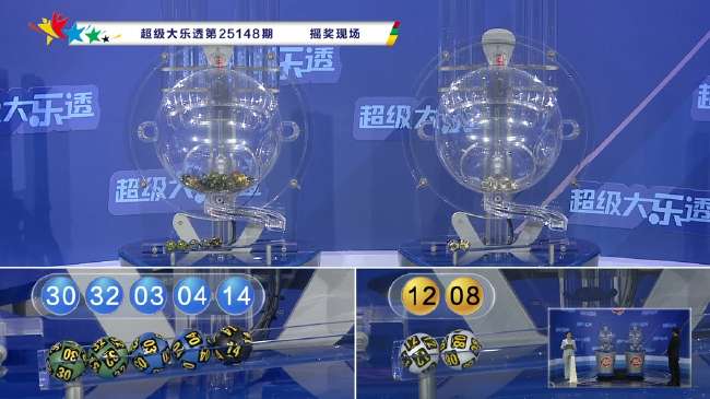 世界杯直播:实时韩国对阵捷克比赛集锦