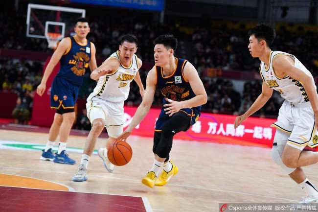 阿尔及利亚VS奥地利精彩集锦回放_阿尔及利亚VS奥地利录像回放_阿尔及利亚VS奥地利比分预测