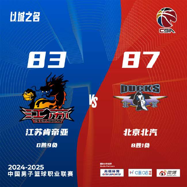 约旦VS 阿根廷世界杯直播_约旦VS 阿根廷视频直播_约旦VS 阿根廷比赛直播