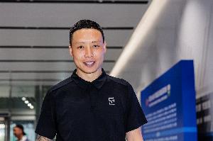 博主：陈涛将在48小时内完成签约，正式成为陕西联合新主教练