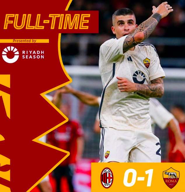 刚果vs乌兹别克斯坦比赛直播_刚果vs乌兹别克斯坦视频直播_刚果vs乌兹别克斯坦免费直播