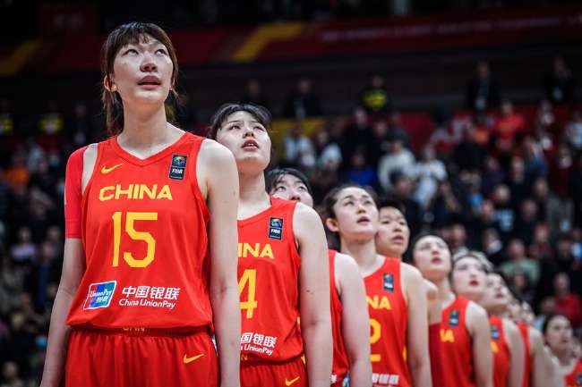 哥伦比亚vs加纳世界杯直播_哥伦比亚vs加纳免费直播_哥伦比亚vs加纳赛事直播