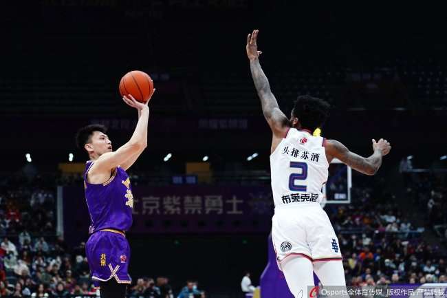 刚果对阵乌兹别克斯坦比分直播_刚果对阵乌兹别克斯坦赛事直播_刚果对阵乌兹别克斯坦视频直播