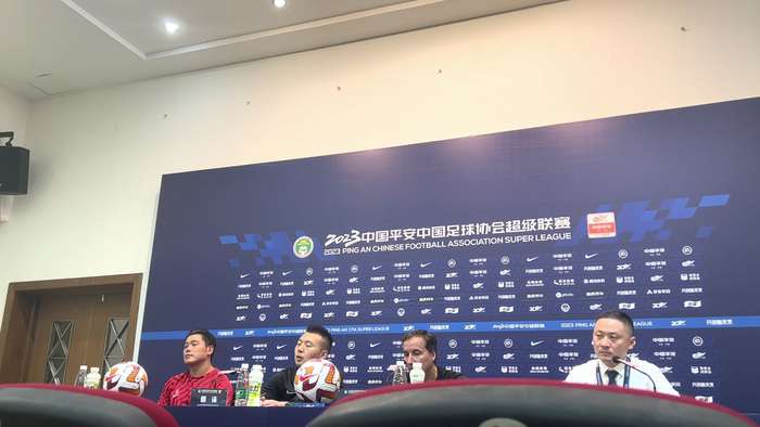 巴拿马对阵英格兰赛事直播_巴拿马对阵英格兰全场录像_巴拿马对阵英格兰直播
