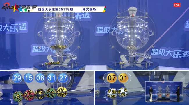 世界杯直播:实时韩国vs捷克战报