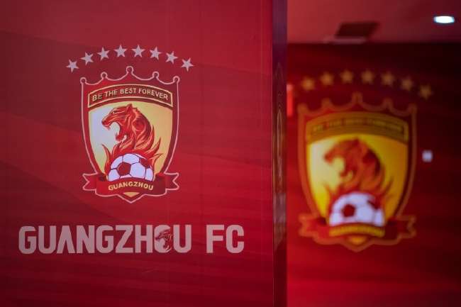 巴拉圭对阵澳大利亚高清比赛直播_巴拉圭对阵澳大利亚比赛直播_巴拉圭对阵澳大利亚现场直播
